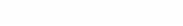 Curved Brand - Home