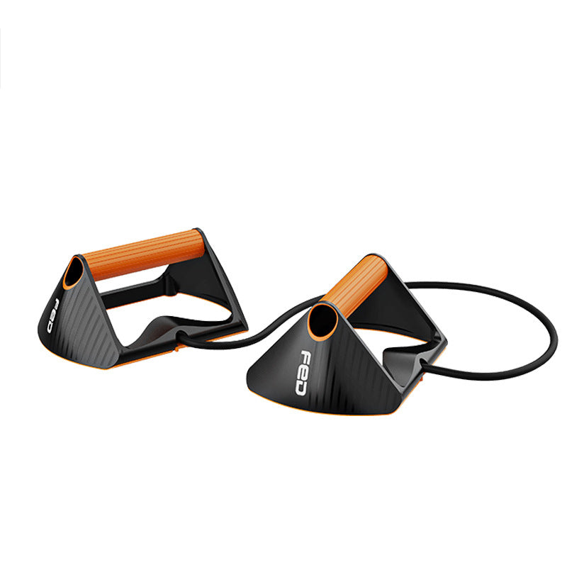 Push Up Board Fitness Trainer