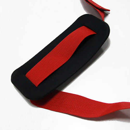 Dumbbell Curl Support Training Plate