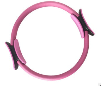 Pilates Magic Circle Fitness