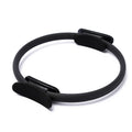 Yoga Pilates Resistance Tool Set
