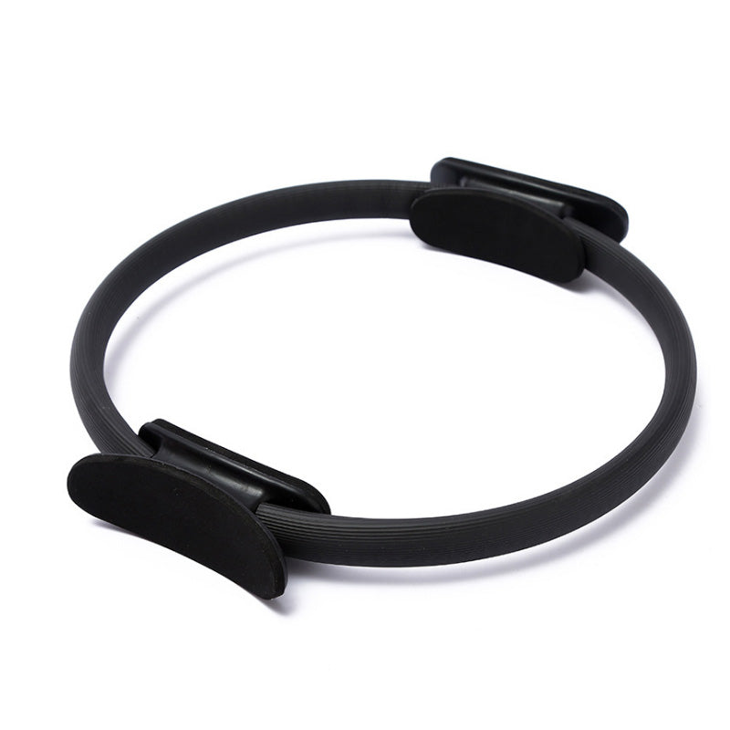 Yoga Pilates Resistance Tool Set