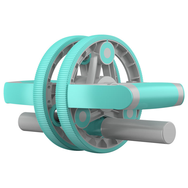 Multifunctional Ab Wheel Home Gym Kit