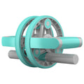 Multifunctional Ab Wheel Home Gym Kit