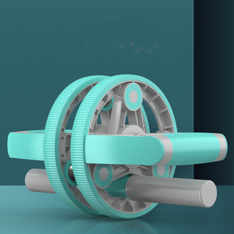 Multifunctional Ab Wheel Home Gym Kit