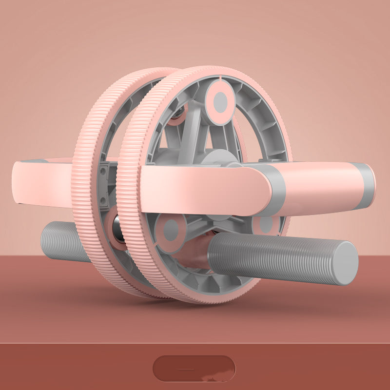 Multifunctional Ab Wheel Home Gym Kit