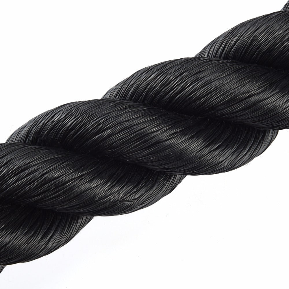 Heavy Duty Gym Triceps Rope