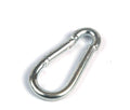 Heavy Duty Gym Triceps Rope