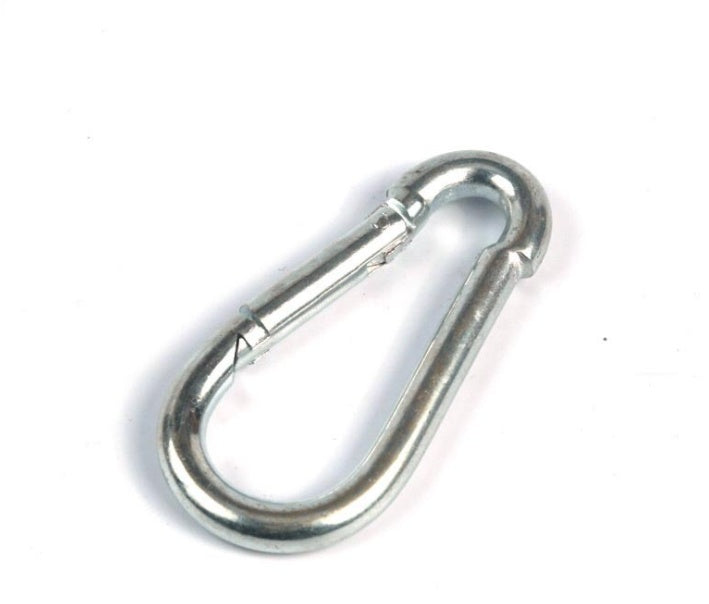 Heavy Duty Gym Triceps Rope