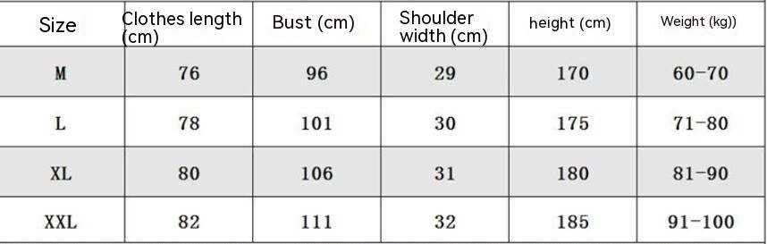 Mens Quick Dry Gym Muscle Vest