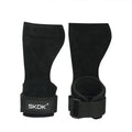 Cowhide Grip Fitness Power Booster