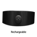 Slimming Belt Abdominal Muscle Trainer