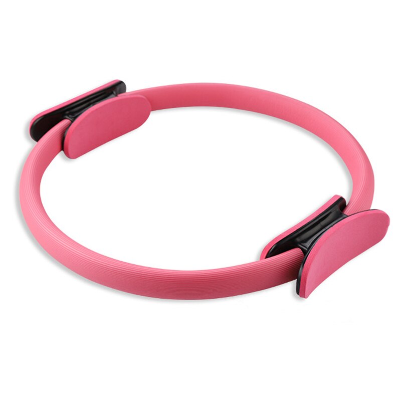 Pilates Magic Circle Fitness