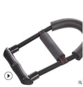 Indoor Muscle Recovery Forearm Trainer