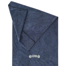 Gym Hood Non-Slip Sweat Towel