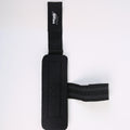 Athletic Wristguards Stripe Wrist Support Gym