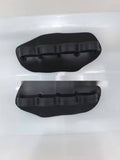 Non-slip Fitness Grip Spring Grip Finger Exerciser