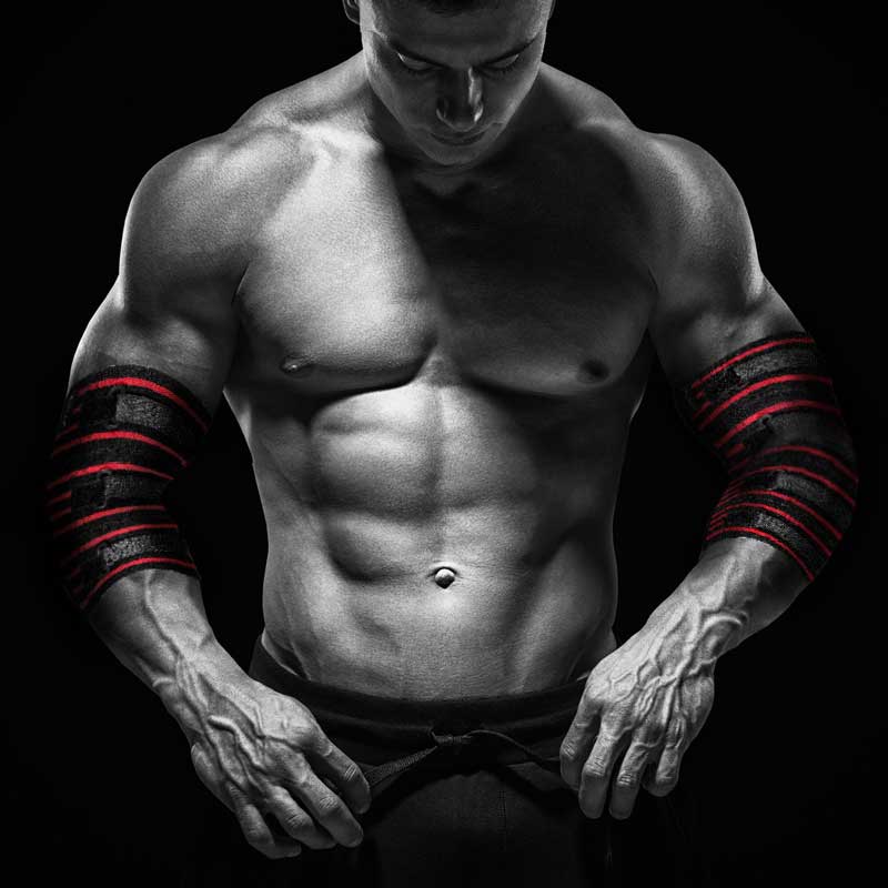Men