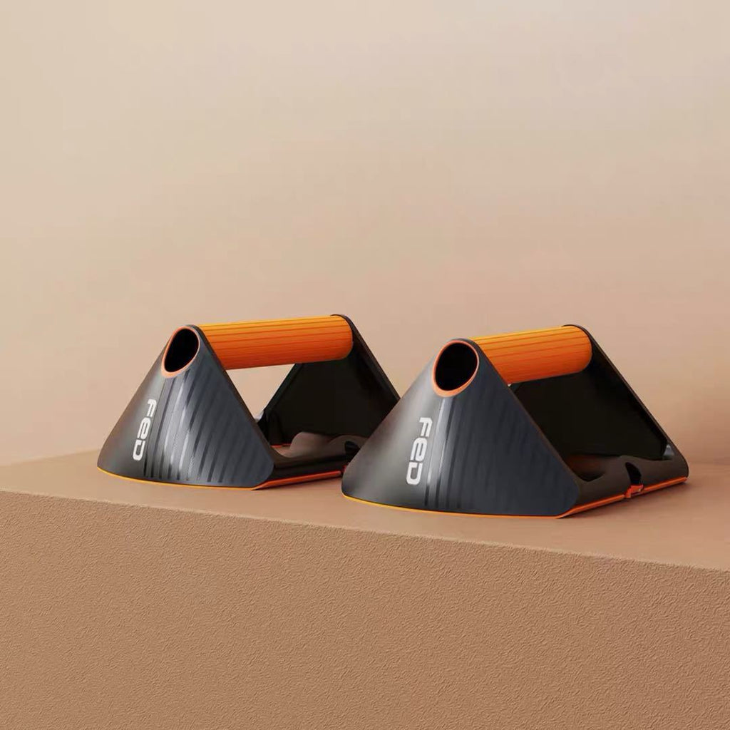 Push Up Board Fitness Trainer