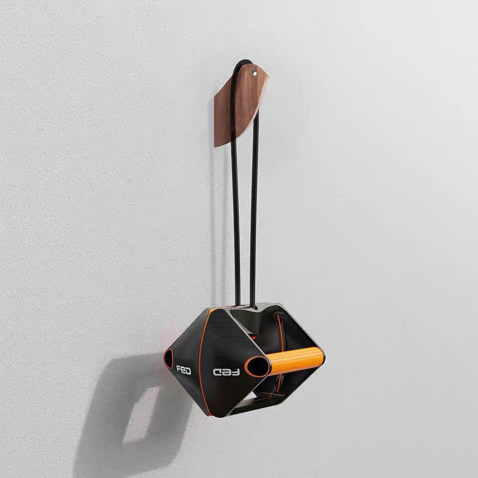 Push Up Board Fitness Trainer