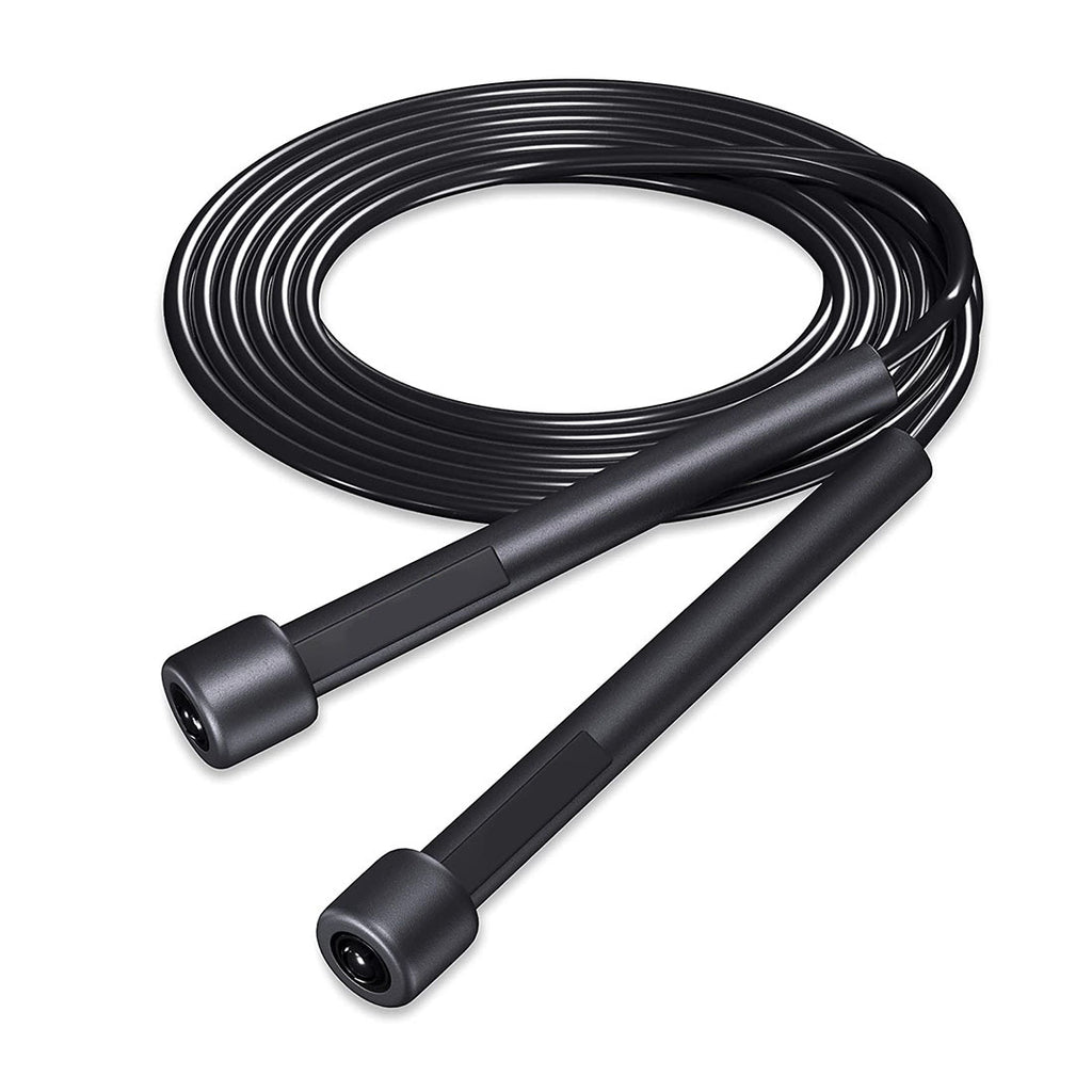Children's Adult Sports Skipping Rope Fitness