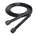Children's Adult Sports Skipping Rope Fitness