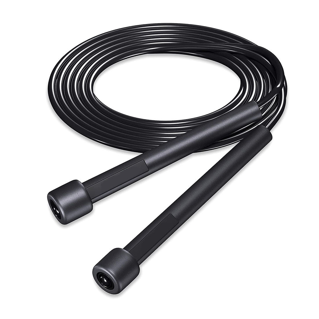 Children's Adult Sports Skipping Rope Fitness