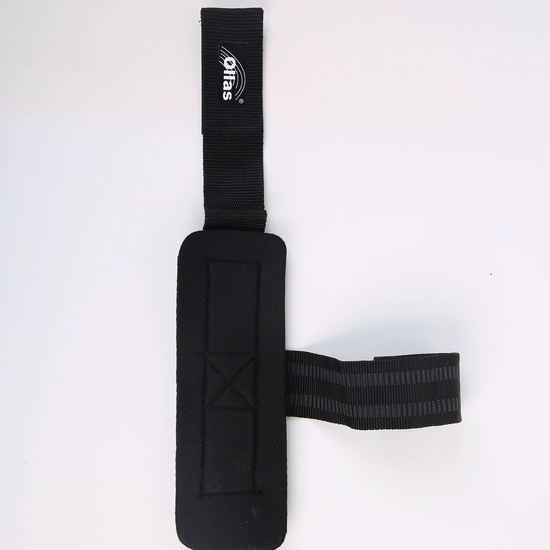 Athletic Wristguards Stripe Wrist Support Gym