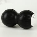 Electric Vibrating Peanut Massage Ball