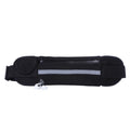 Slim Fitness Waist Running Belt Bag