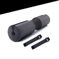 Barbell Neck Shoulder Support Pad Gym