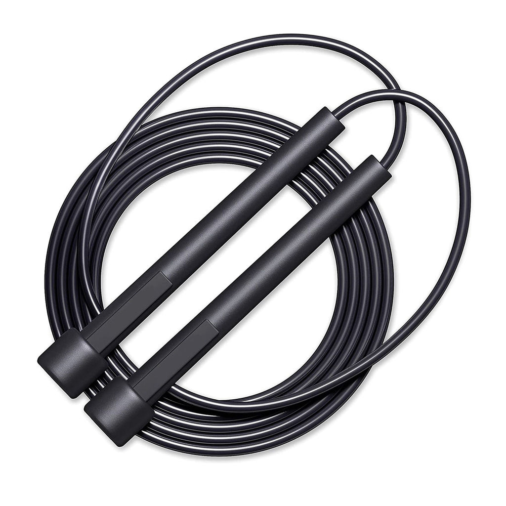 Children's Adult Sports Skipping Rope Fitness
