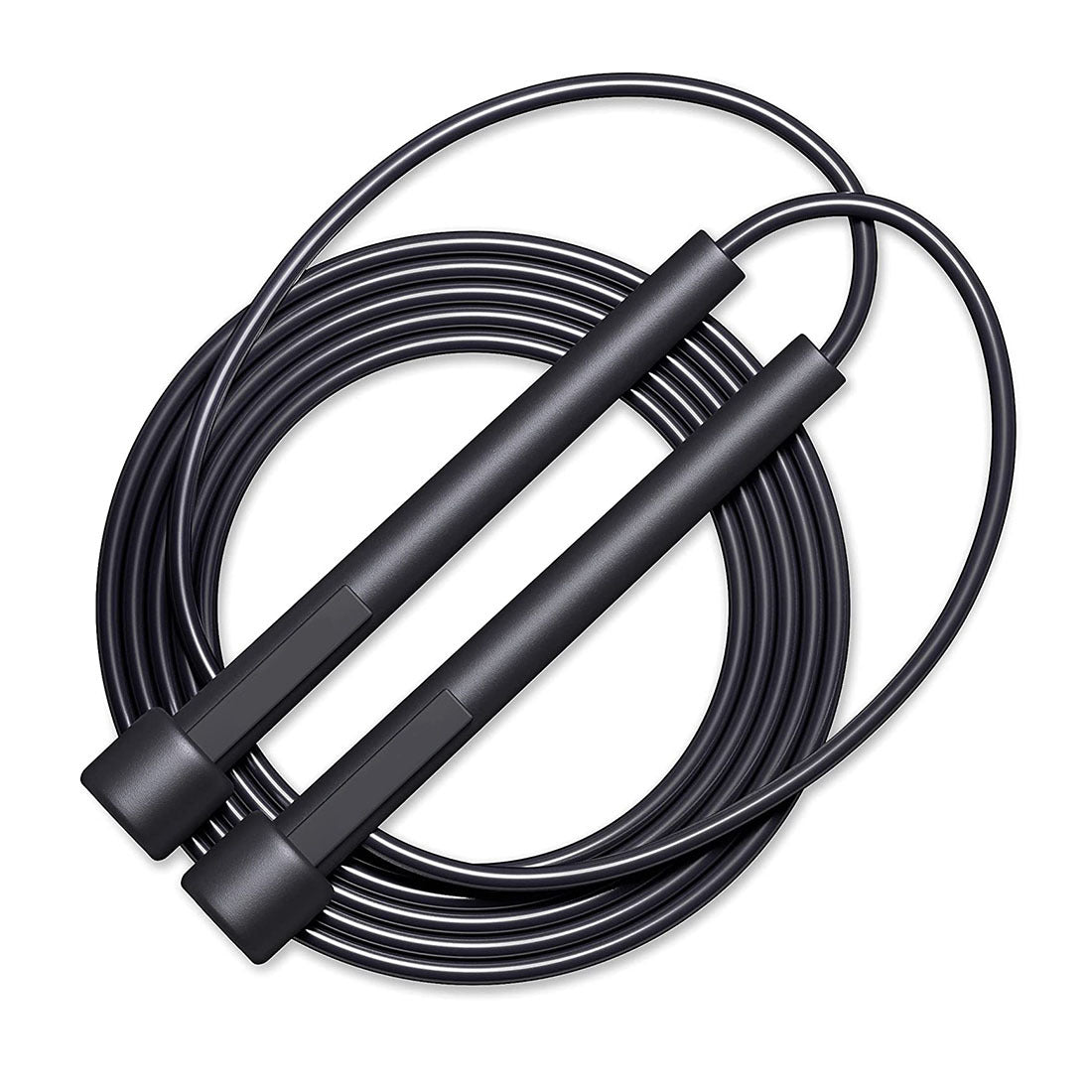 Children's Adult Sports Skipping Rope Fitness