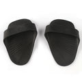 Silicone Weightlifting Hand Protection Gloves