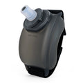 Portable Wrist Water Bottle Cycling Running Gym Accessory