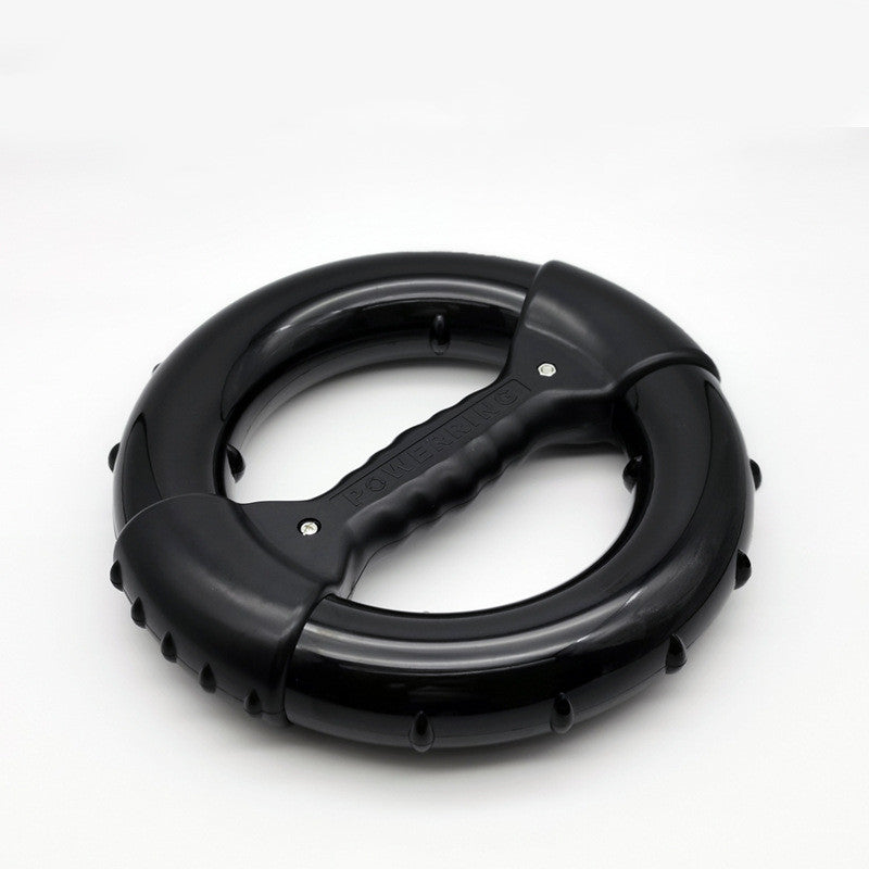 Home Fitness Muscle Training Ring
