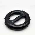 Home Fitness Muscle Training Ring
